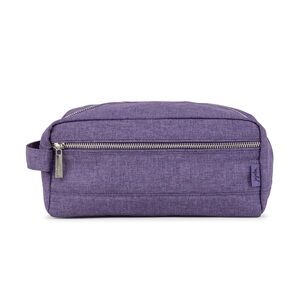 Jujube Be Dapper in Chromatics Grape Crush